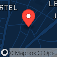 Location Vienna