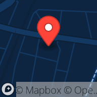 Location Vienna