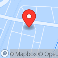 Location Vienna