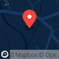 Location Gleisdorf