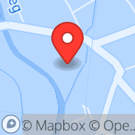 Location Gleisdorf
