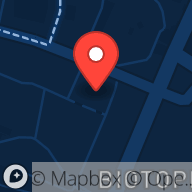Location Vienna