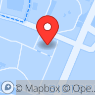 Location Vienna