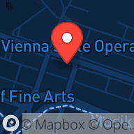 Location Vienna