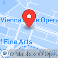 Location Vienna