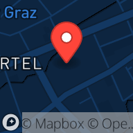 Location Graz