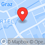 Location Graz