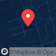 Location Marktgemeinde Wattens