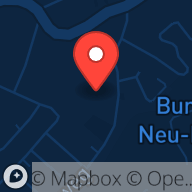 Location Götzis