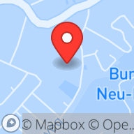 Location Götzis