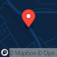 Location Stadt Bludenz
