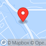 Location Stadt Bludenz
