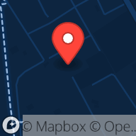 Location Linz