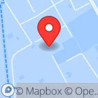 Location Linz