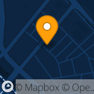 Location Vienna