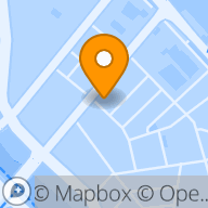 Location Vienna