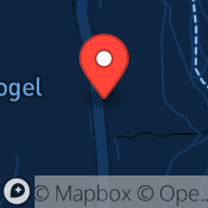 Location Linz