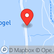 Location Linz