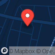 Location Vienna