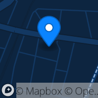 Location Vienna