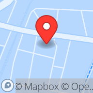 Location Vienna