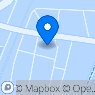 Location Vienna