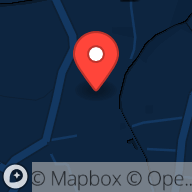 Location Graz