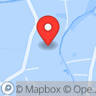 Location Graz