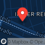 Location Vienna