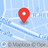 Location Vienna