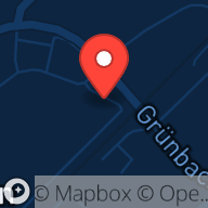 Location Gunskirchen