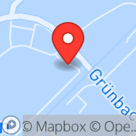 Location Gunskirchen