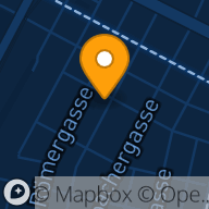 Location Vienna