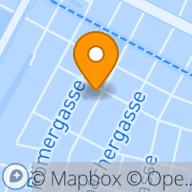 Location Vienna