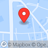 Location Vienna