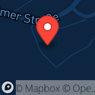 Location Weng im Innkreis