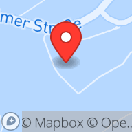 Location Weng im Innkreis