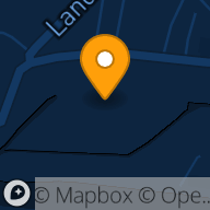 Location Stadt Bregenz