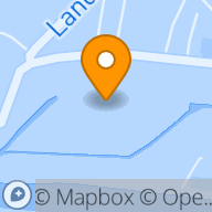 Location Stadt Bregenz