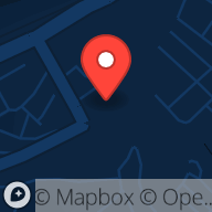 Location Stadt Bregenz