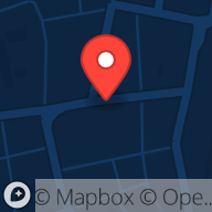 Location Innsbruck