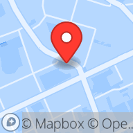 Location Graz