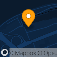Location Linz