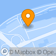 Location Linz