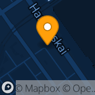 Location Vienna