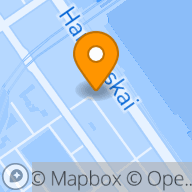 Location Vienna