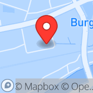 Location Stadt Hall in Tirol