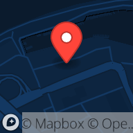 Location Linz