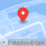 Location Linz