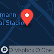 Location Linz
